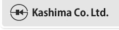 Kashima Co. Ltd.