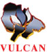 vulcan