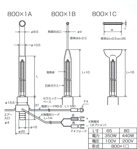 ݌v800xabc